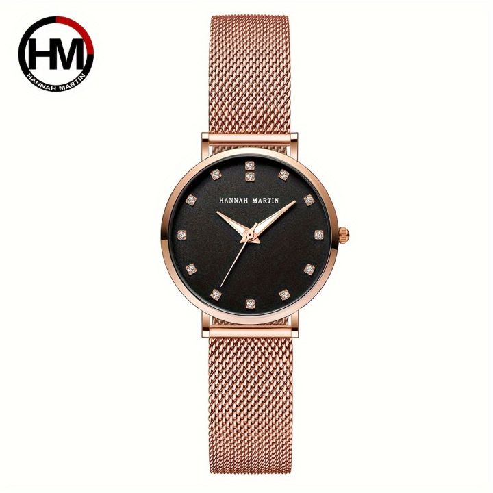 Hanna%20Martin%20Luxury%20Women's%20Watch%20High%20Quality%20Japanese%20MIYOTA2035%20Quartz%20Rhinestone%20Fashion%20Stainless%20Steel%20Wristwatch%20Relogios%20Feminino%20-%20Image%209