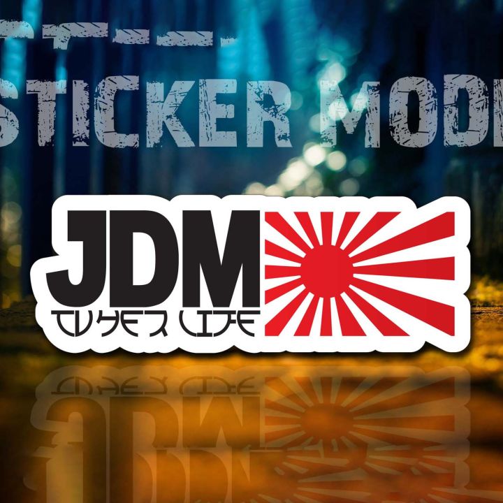 Mini%20Sticker%20For%20Car%20&%20Bike%20%20/%20%20JDM%20Sun%20flag%20%20-%20Best%20Quality%20(%20Sticker_Mode%20)%20-%20Image%202