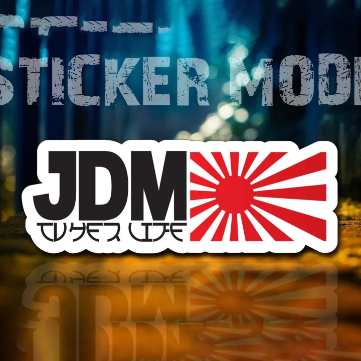 Mini%20Sticker%20For%20Car%20&%20Bike%20%20/%20%20JDM%20Sun%20flag%20%20-%20Best%20Quality%20(%20Sticker_Mode%20)%20-%20Image%202
