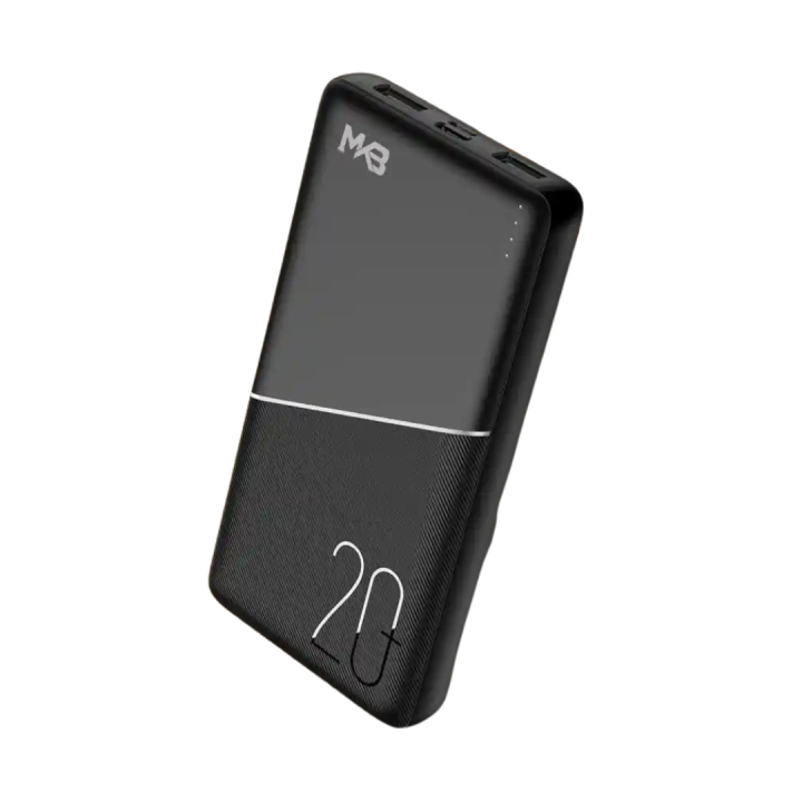 MKB%20PK10%202.1A%2010000mah%20Power%20Bank%20-%20Image%202
