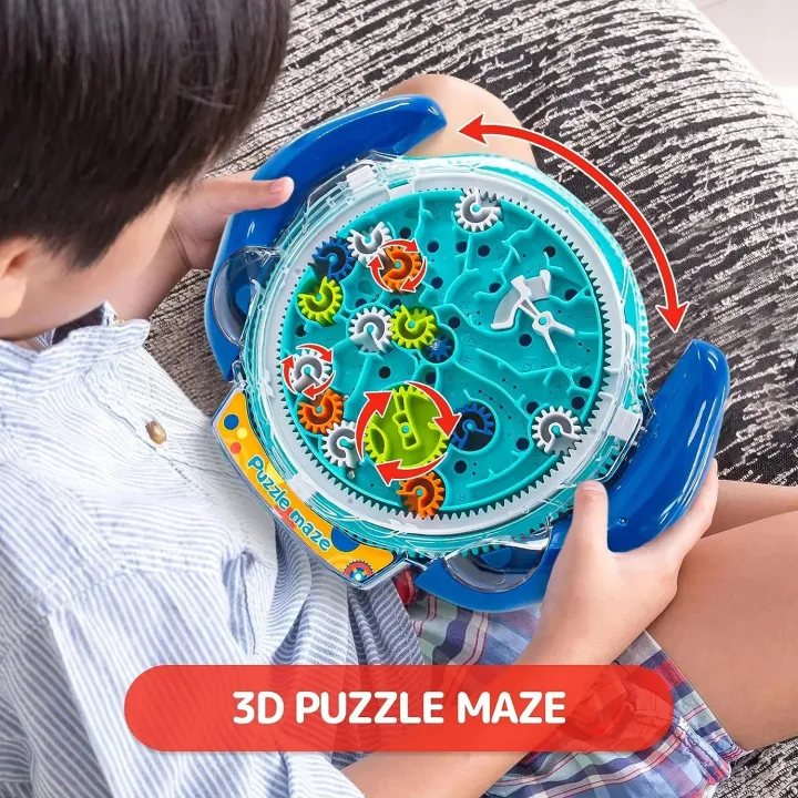 Creative%203D%20Puzzle%20Handheld%20Rolling%20Ball%20Gear%20Maze%20Game%20Gear%20Labyrinth%20Disk%20Gear%20Balance%20Ball%20IQ%20Puzzle%20Kids%20Educational%20Toys%20-%20Image%203