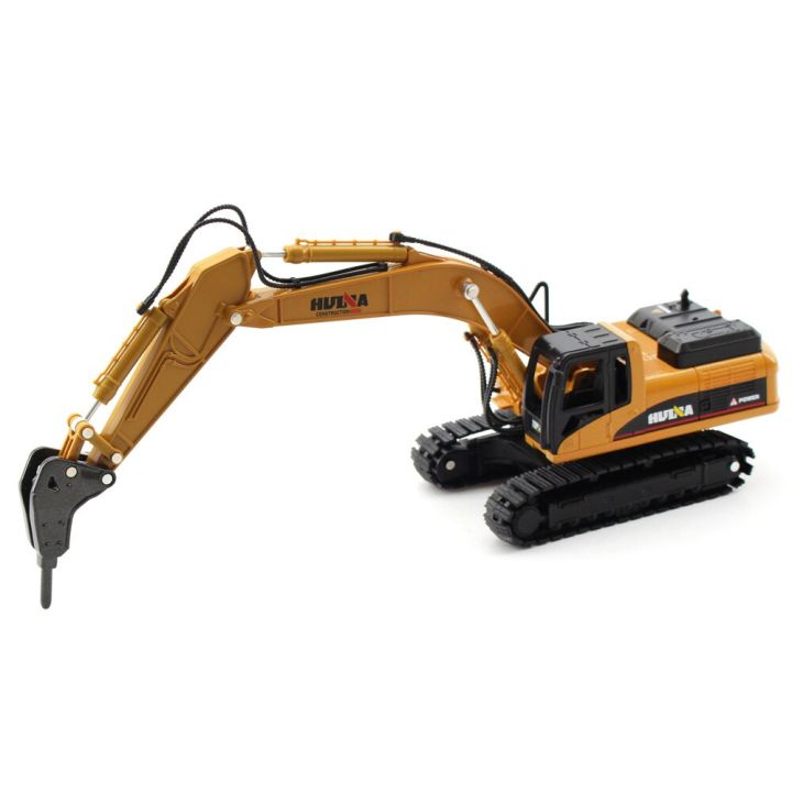 %E3%80%90happy%20one%E3%80%911:50%20Alloy%20Vehicles%20Demolition%20Drilling%20Machine%20Metal%20Diecasts%20Toy%20Car%20Model%20Toys%20For%20Kids%20Boys%20-%20Image%206
