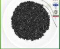 Drinking Water Granular Activated Carbon Media-1 KG. 