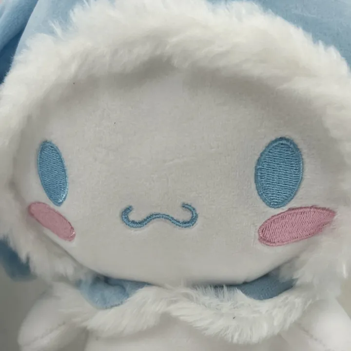 Cute%2025Cm%20Sanrio%20Anime%20Plush%20Toy%20Cartoon%20Roll%20Cinnamoroll%20Soft%20Stuffed%20Plushie%20Doll%20Baby%20Girl%20Pillow%20Home%20Ornament%20Couple%20Gift%20-%20Image%206