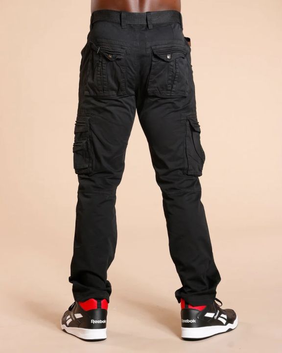 Mobile%20pant%20/%20Cargo%20pant%206%20pocket%20(%20gabardine%20)%20-%20Image%202