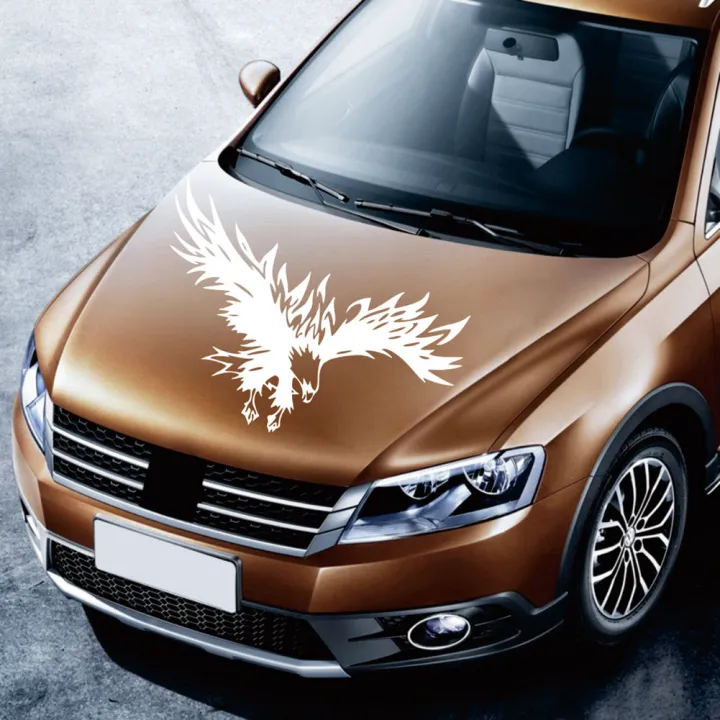 SL%20Car%20Stickers%20Cool%20Eagle-shaped%20Graphics%20Universal%20Car%20Hood%20Body%20Side%20Decals%20Styling%20Stickers%20D-733%20-%20Image%204