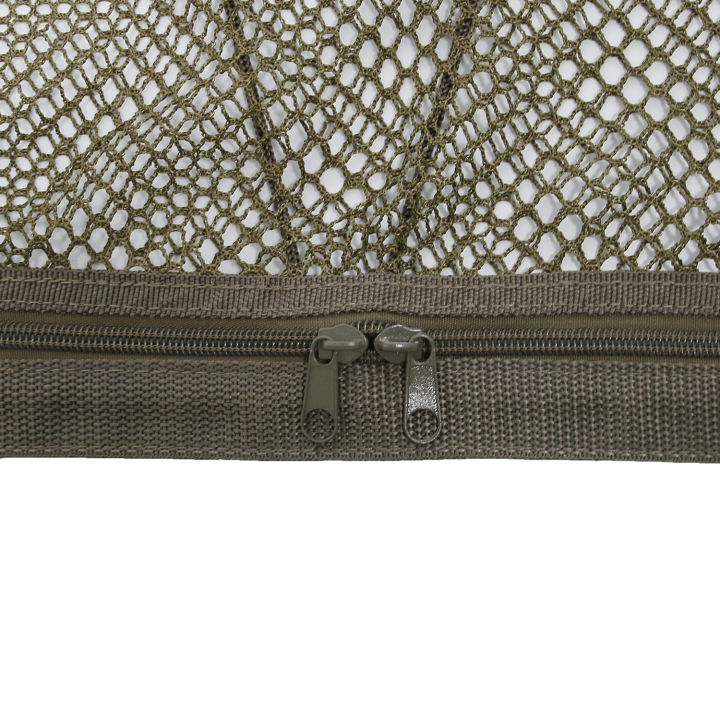 Car%20Roof%20Storage%20Mesh%20Bag%20Interior%20Cargo%20Universal%20Netbag%20Adjustable%20Sundries%20Storage%20Tool%20-%20Image%209