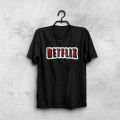 Best Quality Casual T-shirt's for men. 