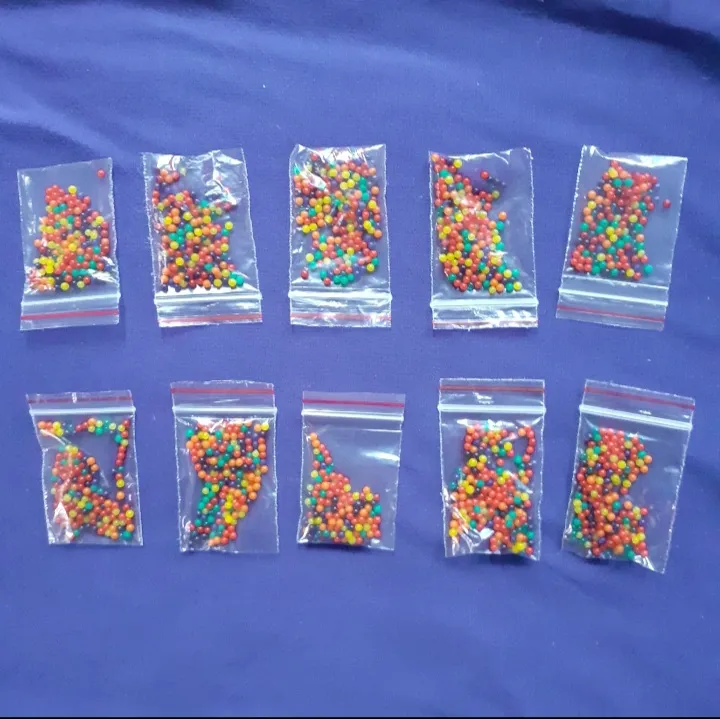 Magic%20Ball%20-%2010%20Packets/800-1000pcs%20Multi-Color%20-%20Image%203