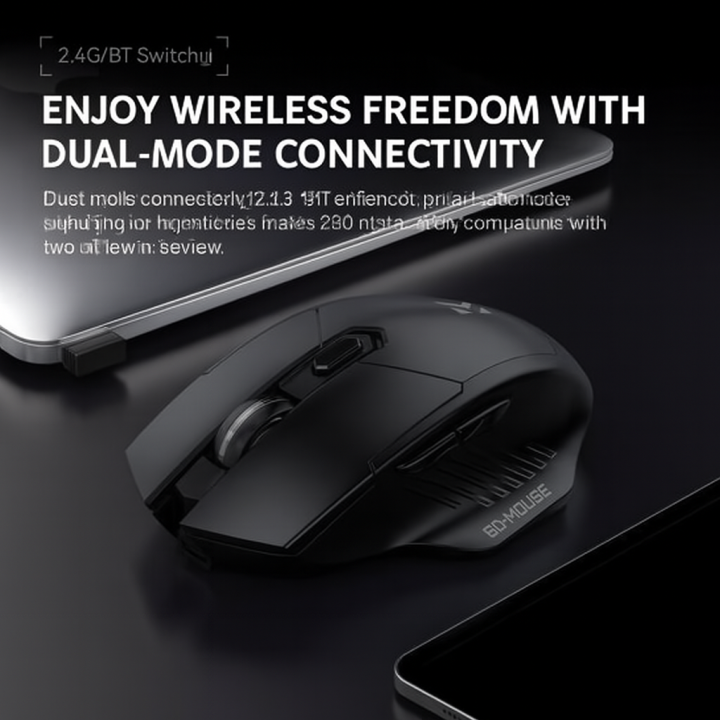 Thunder%20God%20Dual%E2%80%91Mode%20Wireless%20Mouse%20%E2%80%93%202.4G%20+%20Bluetooth%20%20Adjustable%20DPI,%20Silent%20Buttons,%20Ergonomic%20Design,%20Long%20Battery%20Life%20%20Flagship%20Quality%20-%20Image%207