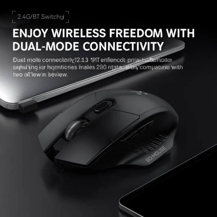 Thunder%20God%20Dual%E2%80%91Mode%20Wireless%20Mouse%20%E2%80%93%202.4G%20+%20Bluetooth%20%20Adjustable%20DPI,%20Silent%20Buttons,%20Ergonomic%20Design,%20Long%20Battery%20Life%20%20Flagship%20Quality%20-%20Image%207