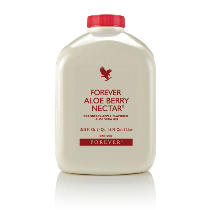 FOREVER%20ALOE%20BERRY%20NECTAR%20(1%20LITER)%20-%20Image%204