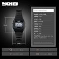 SKMEI 1460 Children Luminous Digital Watches Shockproof Sport Style Waterproof Kids Wristwatch Boy Girl Clock reloj hombre. 