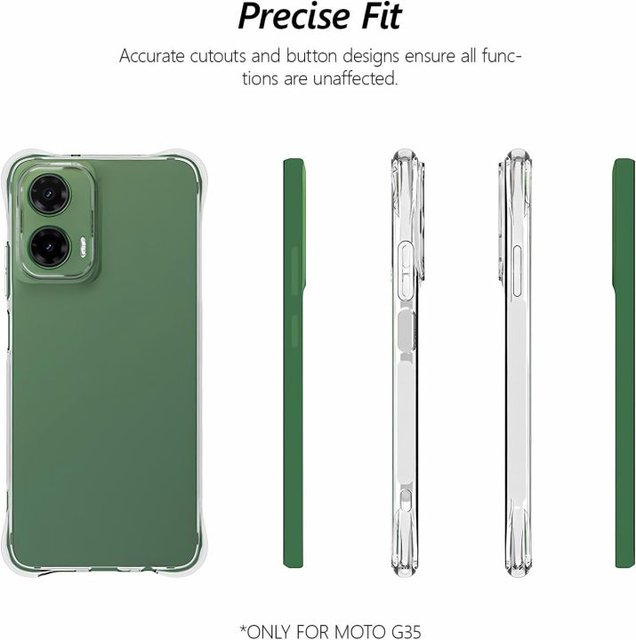 Motorola%20G35%205G%20Premium%20Silicone%20Case%20Crystal%20Clear%20Soft%20TPU%20Ultra-Thin%20Transparent%20Flexible%20Protective%20Mobile%20Phone%20Back%20Cover%20-%20Image%202