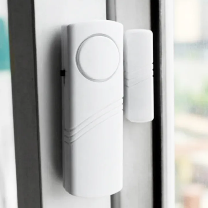 2X%20Door%20and%20Window%20Anti-Theft%20Alarm%20Door%20and%20Window%20Alarm%20Window%20Anti-Theft%20Alarm%20Door%20Magnetic%20Alarm%20Glass%20Reed%20Switch%20-%20Image%206