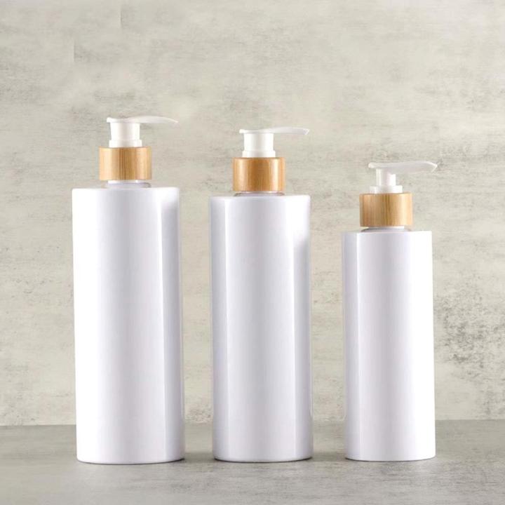 Soap%20Bottle%20Pump%20Dispenser%20Bamboo%20Lotion%20Refillable%20Liquid%20Storage%20Container%20-%20Image%205