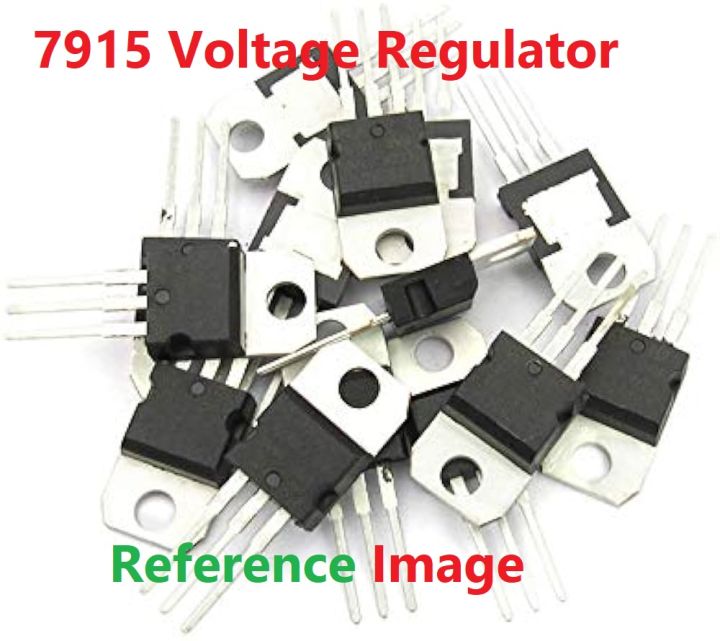 A%20CLASS%20LM7915%20IC%20Voltage%20Regulator%20IC%2015V%201.5A%203%20Pin%20Leads%20TO-220%20Package%20-%20Image%204