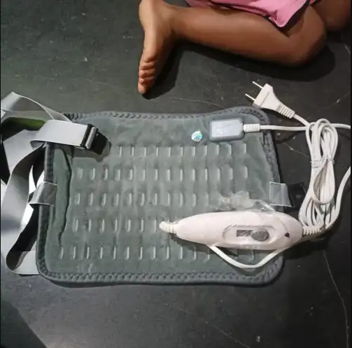 Tynor%20Ortho%20Heating%20Pad%20-%20Image%204