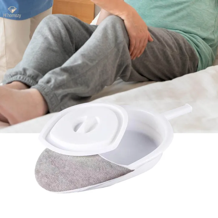 Portable%20Bedpan%20with%20Handle%20Durable%20Home%20Use%20Smooth%20Bed%20Pans%20for%20Elderly%20Men%20-%20Image%208