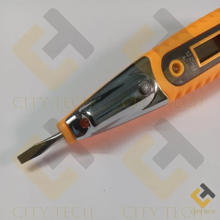 AC-2%20AC%202%20Digital%20AC%20DC%2012-220V%20Non-Contact%20Voltage%20Detector%20Tester%20Pen%20With%20Night%20Sight%20Induction%20Test%20Multi%20Sensor%20LCD%20Display%20Voltmeter%20Electrical%20Trade%20Tools%20&%20Testers%20-%20Image%204