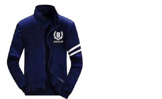 Blue%20Stylish%20Full%20Seleve%20Printed%20Jacket%20For%20Man%20-%20Image%204