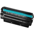 D111S Lase jet Toner for Samsung SL-M2020/ M2070. 