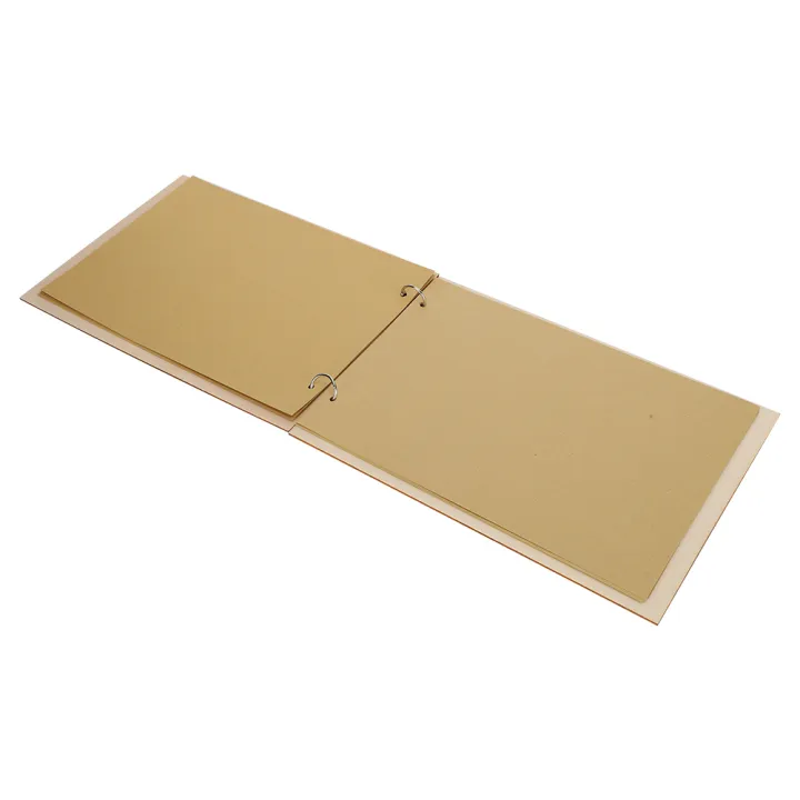 Wooden%20Wedding%20Guest%20Book%20Album%20Message%20Notebook%20for%20Engagement%20Decoration%20-%20Image%209