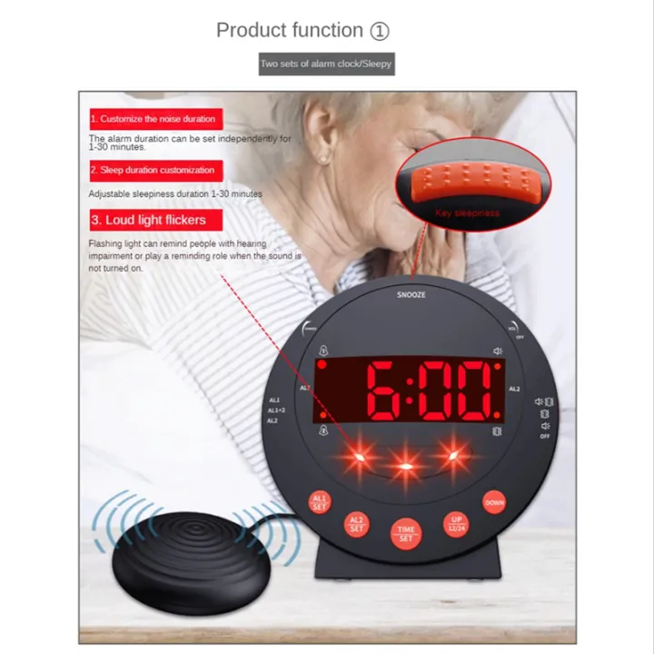 1%20SET%20Powerful%20Vibration%20Alarm%20Clock%20Vibration%20Alarm%20Clock%20for%20Hearing%20Impaired%20EU%20Plug%20-%20Image%202