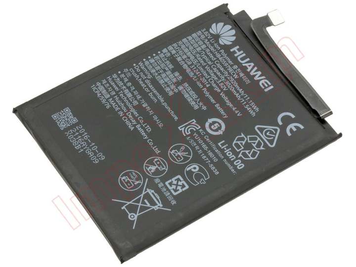 Mobile%20Battery%20for%20Huawei%20%20Y6%20(2019)%20-%20Image%202