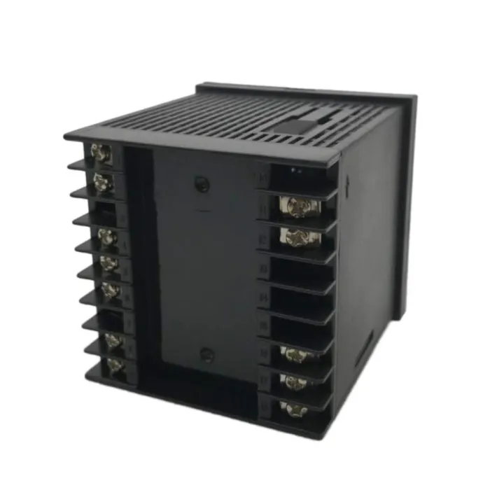 Digital%20PID%20dual%20display%20Temperature%20Controller%20Max%20Test%20Temperature%201372%20Degree%20Thermoregulator%20with%20Alarm%20Relay%20Output%20CD701%20-%20Image%205