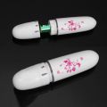 Face Lifting Massager Facial Massage Wand Relaxation Lifting Wrinkle Remover Facial Neck Relaxation Tools Beauty Care. 