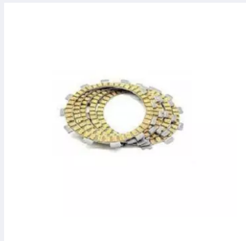 Gixxer Motorcycle Clutch Plate Set Daraz.bd