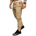 Cargo Pant For Men. 