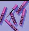 Essence Crazy Volume Mascara.
