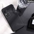 Phone case For vivo V30 Pro Back cover Soft Liquid Skin friendly Silicone Rubber Environmentally Cover For vivo V30 Cover cases. 