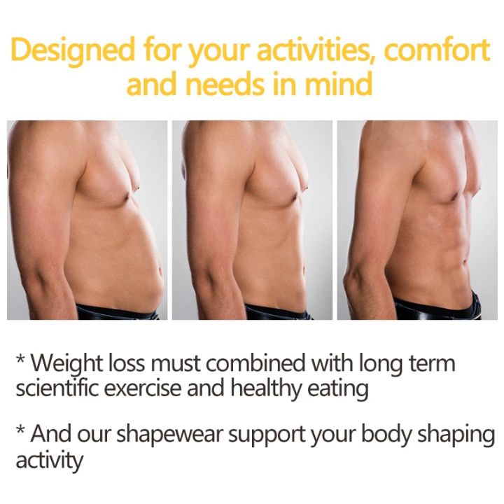 Mens%20Waist%20Trainer%20Slimming%20Body%20Shaper%20Modeling%20Belt%20Tummy%20Control%20Weight%20Loss%20Shapewear%20Promote%20Sweat%20Belly%20Slim%20Trimmer%20Belt%20-%20Image%205