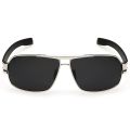 Fashion Polarized Sunglasses Men Luxury Brand Designer Sun Glasses For Male Classic Driving UV400 RS125.