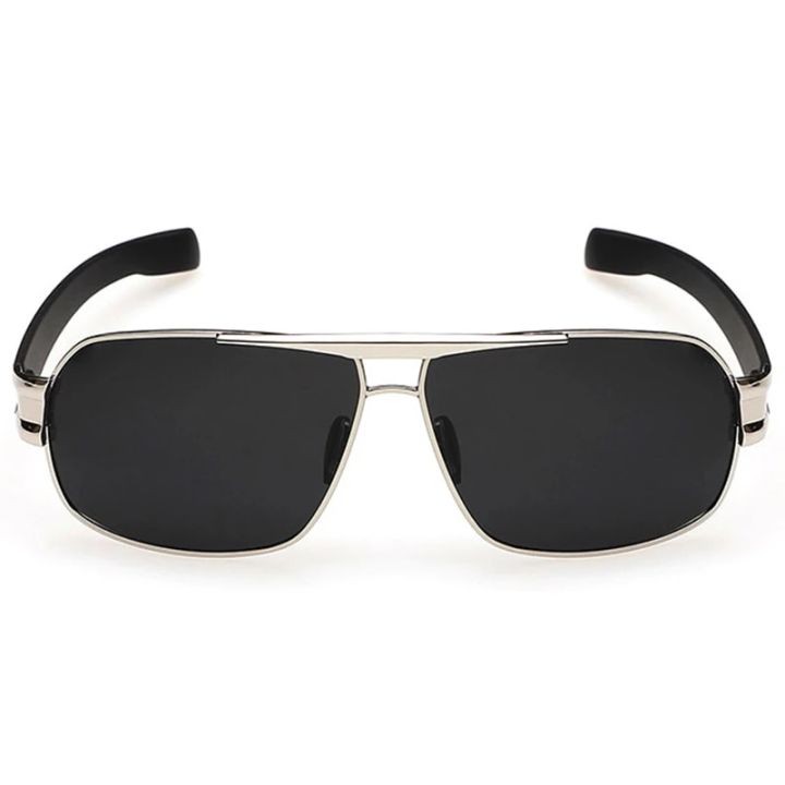 Fashion%20Polarized%20Sunglasses%20Men%20Luxury%20Brand%20Designer%20Sun%20Glasses%20For%20Male%20Classic%20Driving%20UV400%20RS125%20-%20Image%202