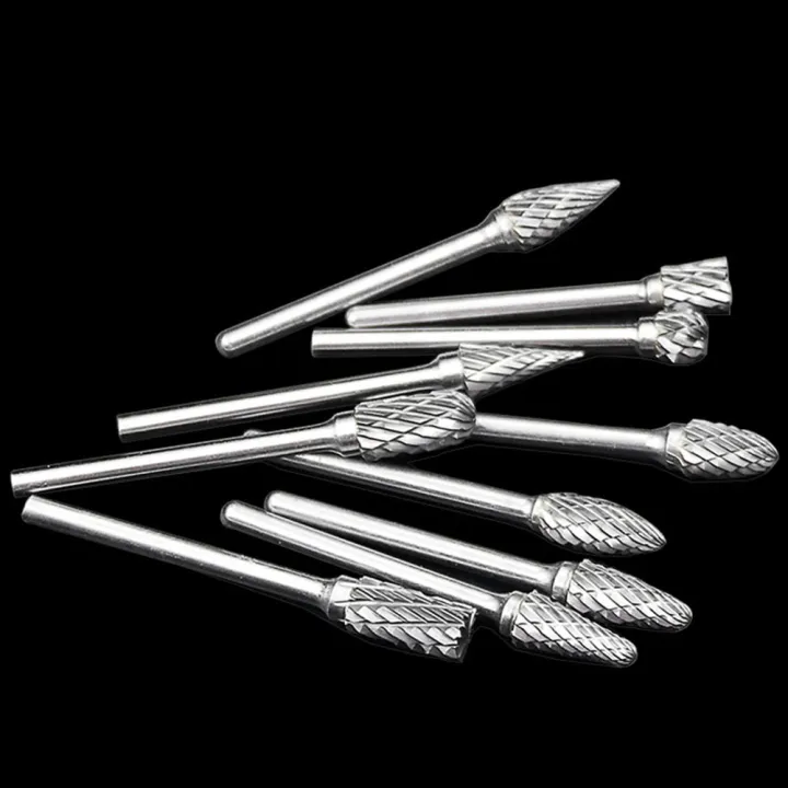 3mm%20Shank%20Drawing%20Tungsten%20Carbide%20Milling%20Cutter%20Rotary%20Tool%20Burr%20Diamond%20Cutter%20Rotary%20For%20Dremel%20Metal%20Wood%20Electric%20Grinding%20-%20Image%206