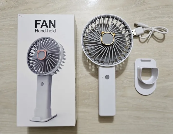 P6D%20Mini%20Hand%20Fan%20Rechargable%202000mAh%20-%20Image%203