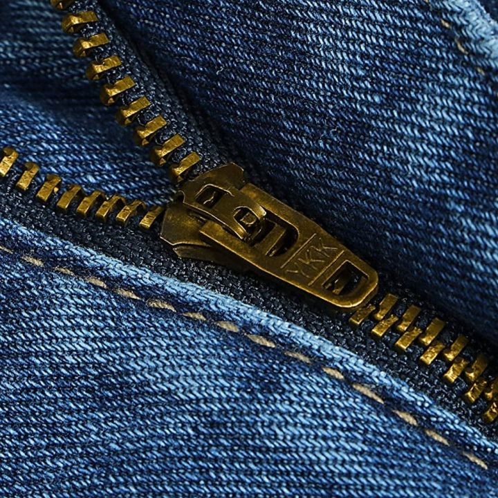 ladies%20High%20waisted%20Wide%20Leg%20Jeans%20-%20Image%204