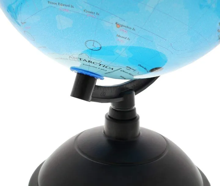 20cm%20Blue%20Ocean%20World%20Globe%20Map%20With%20Swivel%20Stand%20Geography%20Educational%20Toy%20Gift%20-%20Image%205