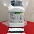 Sodium Metabisulfite - Sodium disulfite - 500gm - E223 - Sodium Metabisulphite - Merck - Germany.. 