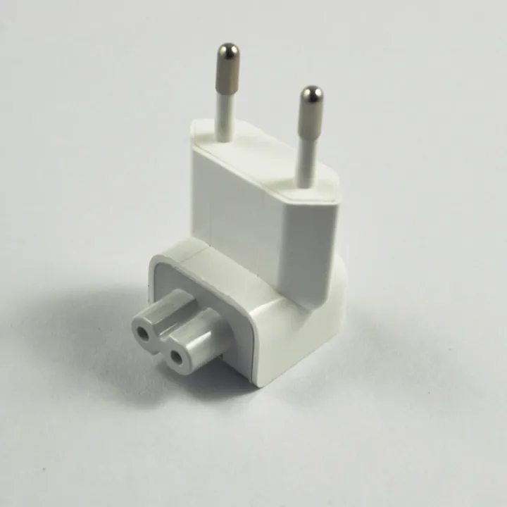 2X%202-Pin%20EU%20Plug%20for%20Apple%20Macbook%20MB%20Pro%20IBook%20Charger%20Adaptor%20-%20Image%204