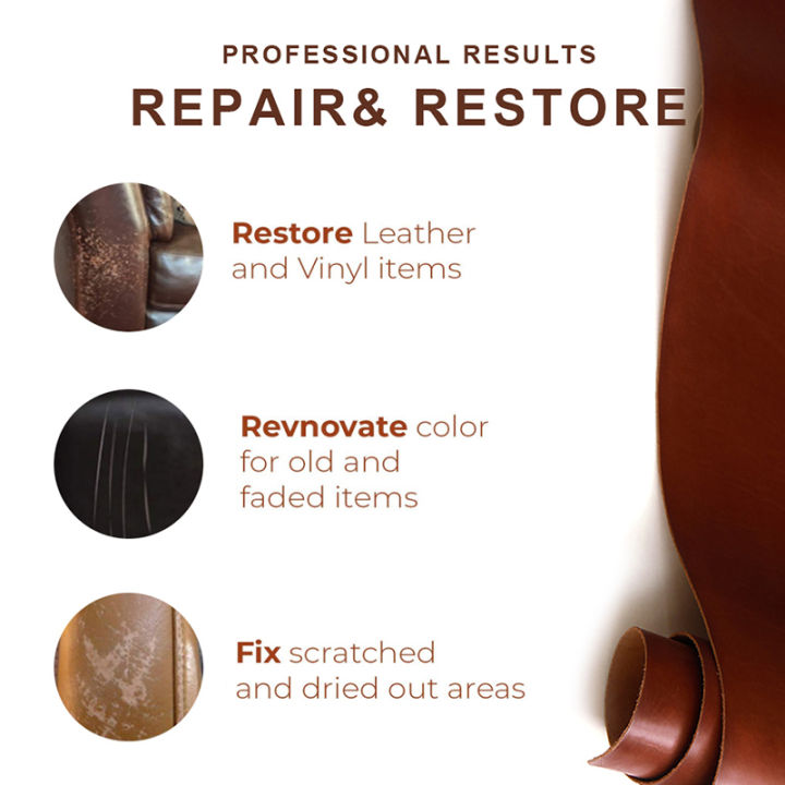 %E3%80%90KuaKe%20Mall%E3%80%91%EF%BC%88NEW%EF%BC%89Leather%20Repair%20Cream%20Vinyl%20Repair%20Kit%20Car%20Seat%20Sofaleather%20furniture%20sportswear%20indoor%20cleaner%20Coats%20Holes%20Scratch%20Cracks%20Rips%20Colorful%20Leather%20Restoration%20Tool%2050ml%20-%20Image%209