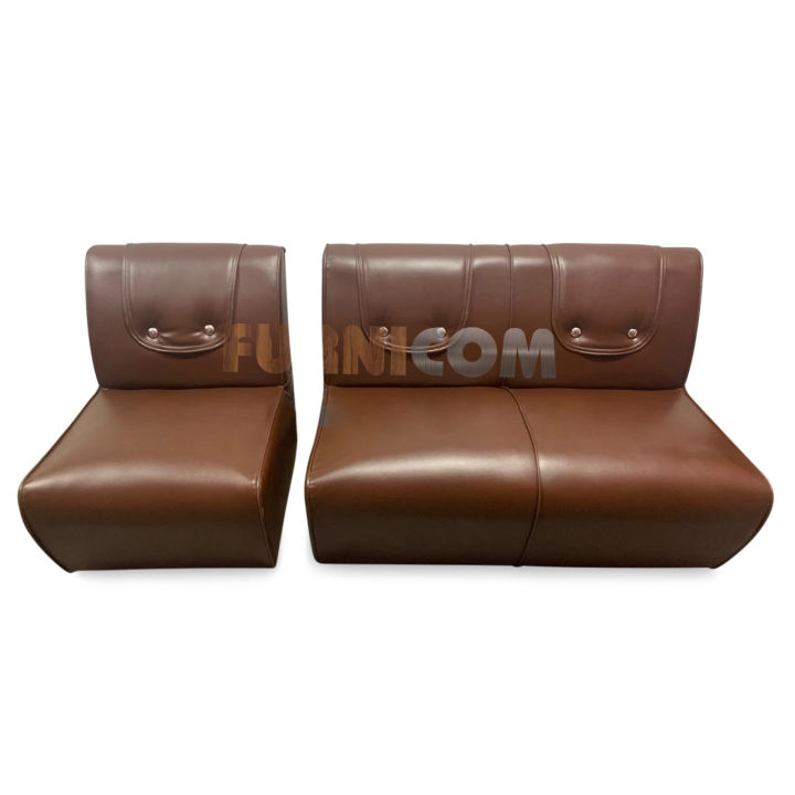 Ply-wood%20Faux%20Leather%20Sofa%20Set%20-%203%20Seater%20-%20Image%203