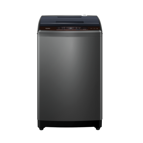 HAIER%208%20KG%20Top%20Load%20Automatic%20Washing%20Machine%20Oceanus%20Wave%20Drum%20%7C%20HWM80-1269S6%20With%20Free%20Delivery%20and%20Official%20Warranty%20-%20Image%202