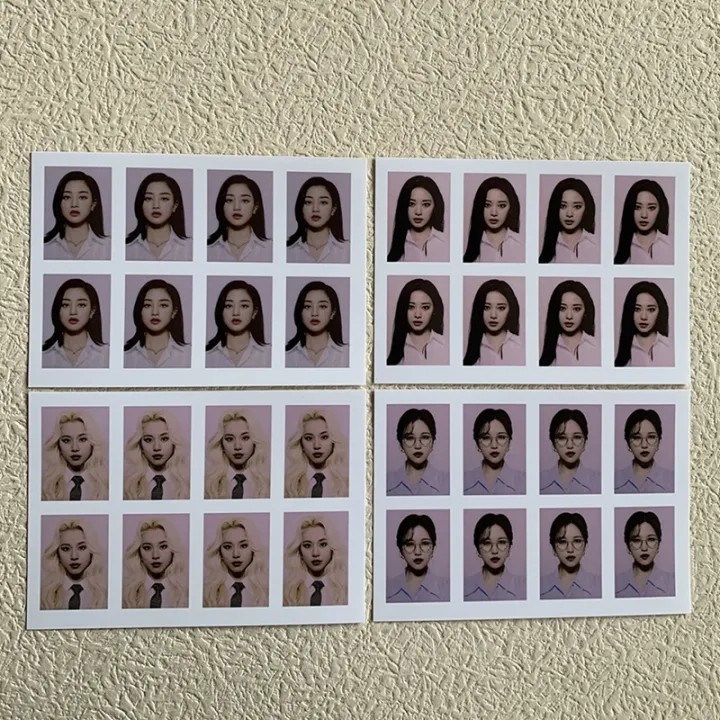 Kpop%20TWICE%20Combination%20Formula%20Of%20Love%20New%20Album%20Small%20Lomo%20Cards%20Print%20Album%20Photocard%20For%20Fans%20Collection%20Gift%20-%20Image%207