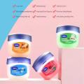 Lin Lip Balm Classic Repair R 7g Moisturiz Lip Mask Moisturiz Rose Moisturizing Lip Balm Long-lasting Moisturizing Vassi.