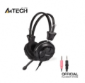 A4TECH HS-28 ComfortFit Stereo Headphone. 